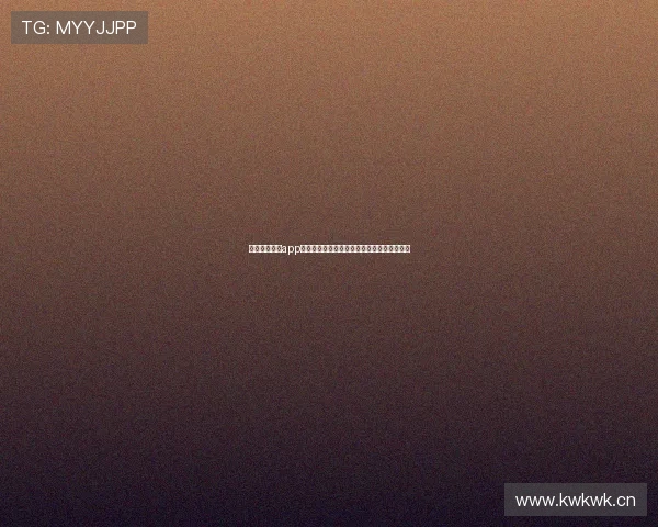 篮球赛事直播app下载平台高清实时比分尽在掌握热门赛事实时