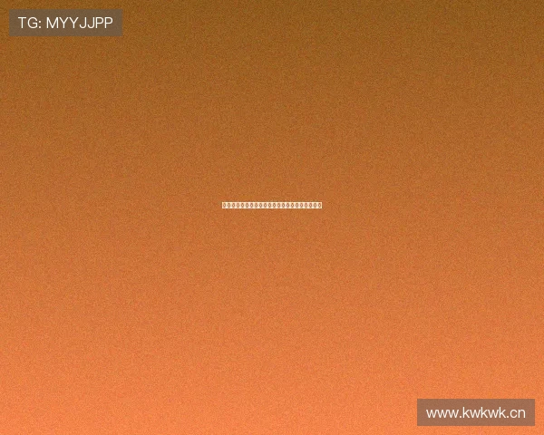 免费足球直播软件推荐畅享全球赛事实时观看体验