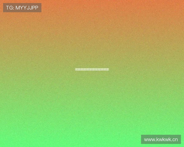 无插件实时体育羽毛球赛事直播畅享高清流畅体验