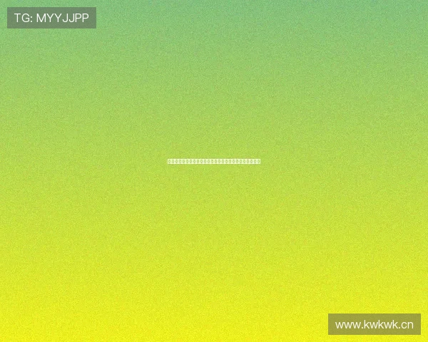 畅享精彩篮球赛事直播随时随地观看每一场比赛的激动时刻