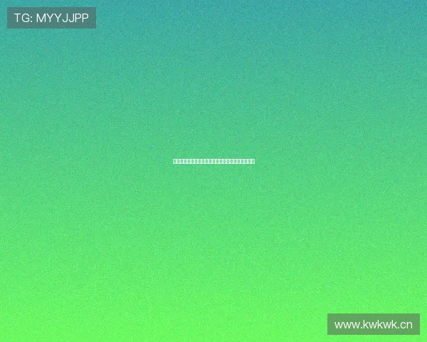 鲸鱼体育手机端下载安装最新版本畅享全新赛事体验